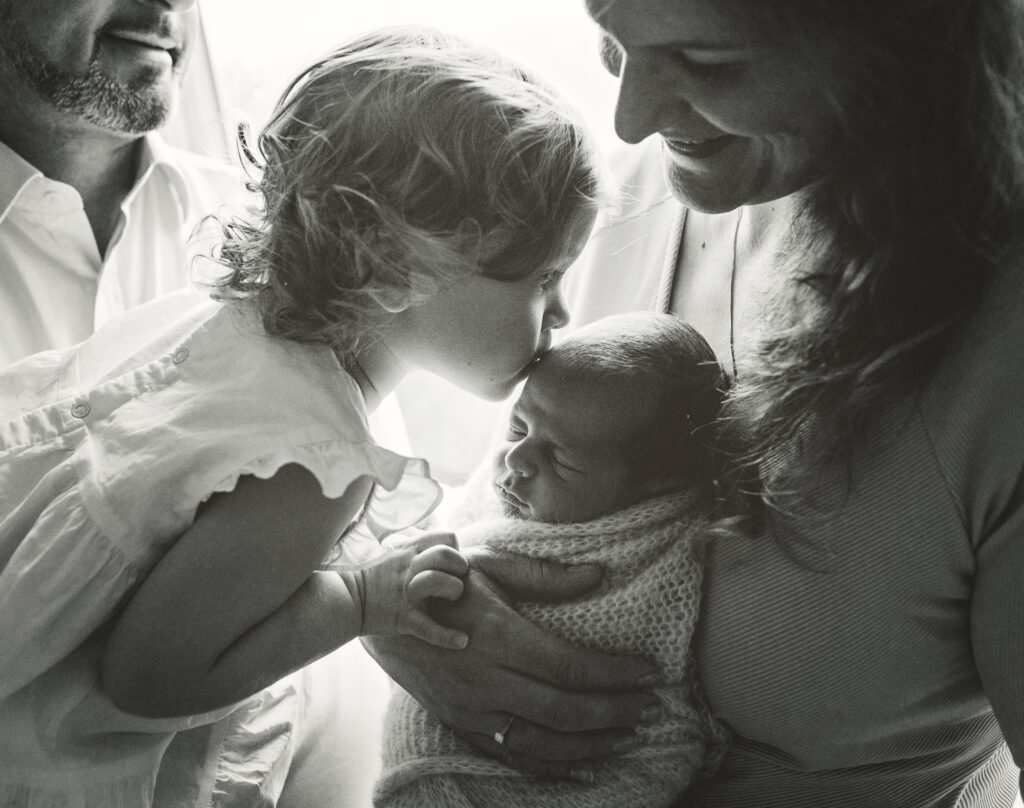 Lifestyle photography in Morris county nj